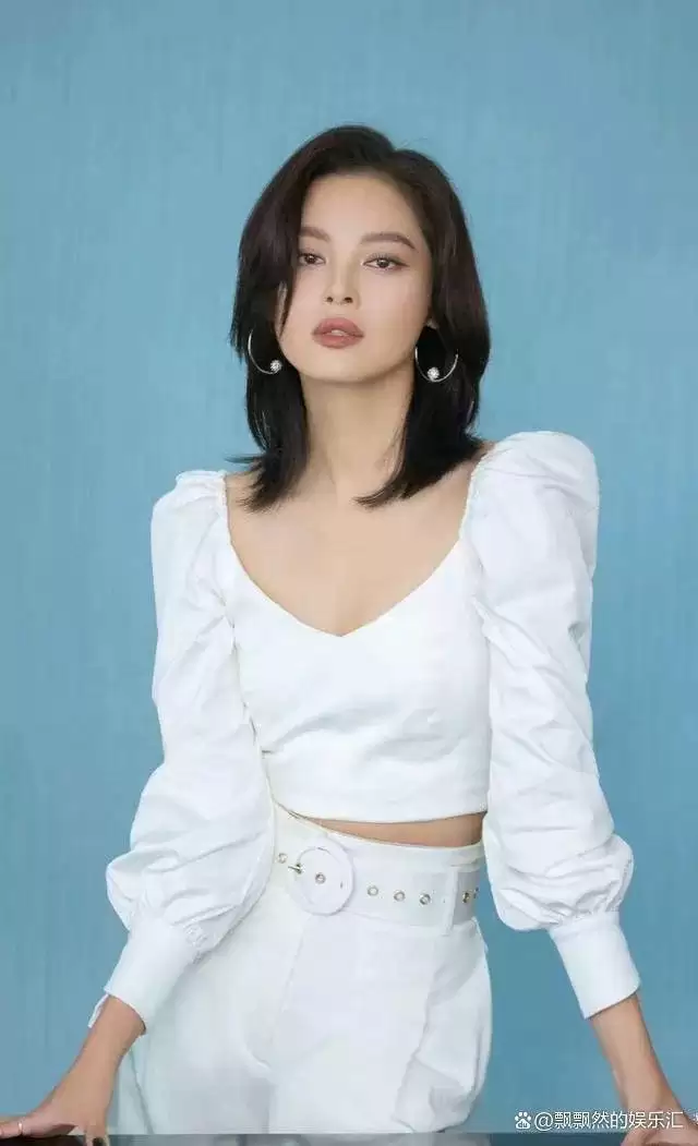 辛芷蕾：我的沧桑母亲，瘫痪父亲，我带泪的亲情！