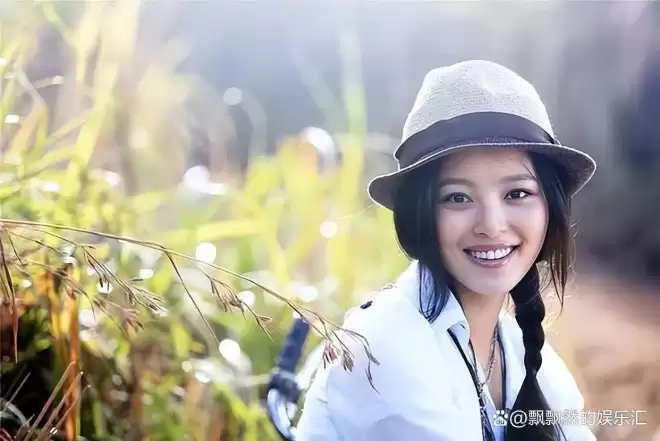 辛芷蕾：我的沧桑母亲，瘫痪父亲，我带泪的亲情！