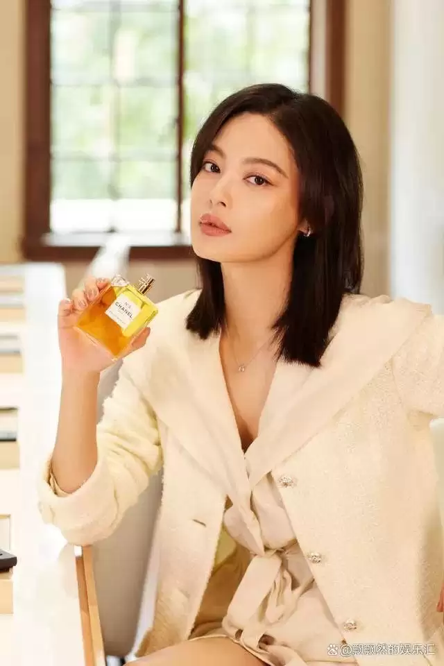 辛芷蕾：我的沧桑母亲，瘫痪父亲，我带泪的亲情！