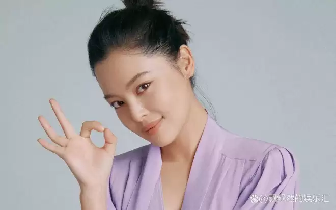 辛芷蕾：我的沧桑母亲，瘫痪父亲，我带泪的亲情！