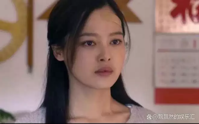 辛芷蕾：我的沧桑母亲，瘫痪父亲，我带泪的亲情！