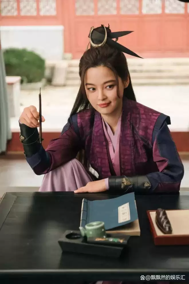 辛芷蕾：我的沧桑母亲，瘫痪父亲，我带泪的亲情！