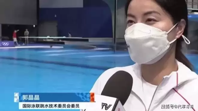 44岁郭晶晶再传喜讯，她早不是霍家儿媳这么简单