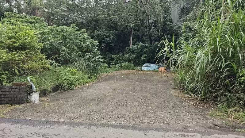 杀人刑满35天后 台男又勒死女友
