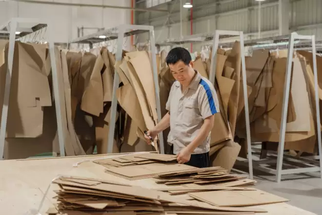 中美贸易休战，但工厂“去中国化”已难逆转