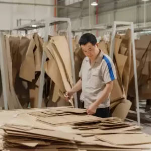 中美贸易休战，但工厂“去中国化”已难逆转