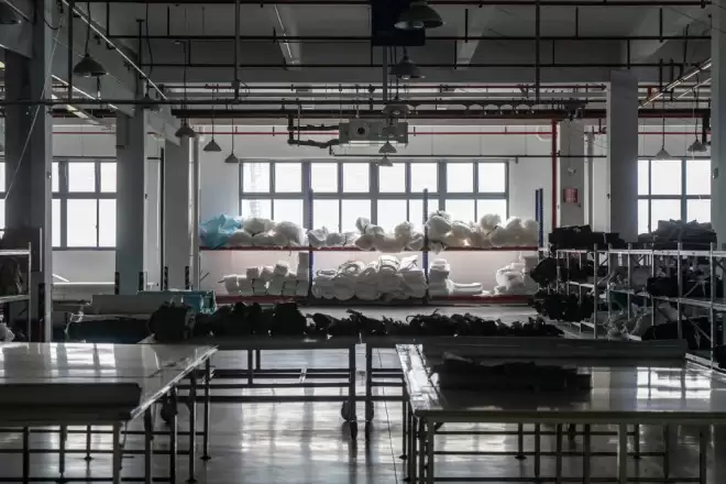 中美贸易休战，但工厂“去中国化”已难逆转