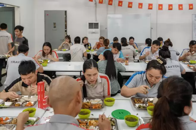 中美贸易休战，但工厂“去中国化”已难逆转