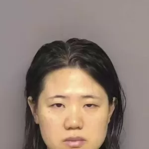 密大中国学者走私案宣判 法官：已服刑期 启动遣返