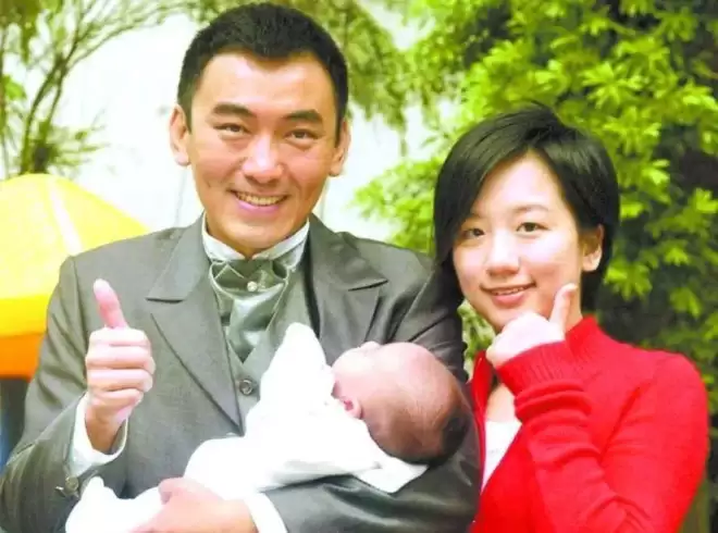 中年失婚又丧母，58岁男星投资赔了2亿欠债还不完