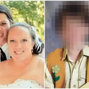 女同志夫妻涉虐待收养长子致死案   幼子供称曾被以索带绑入帐幕睡觉