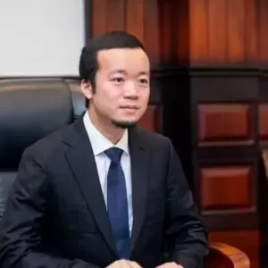 “太子集团”吹哨者揭秘：陈志身家约600亿美元 在伦敦有多处豪宅