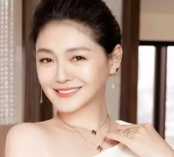 马筱梅夸大S把孩子教得很好：亲妈真的教得挺好的