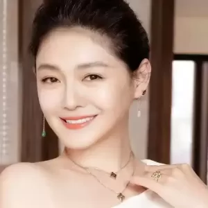 马筱梅夸大S把孩子教得很好：亲妈真的教得挺好的