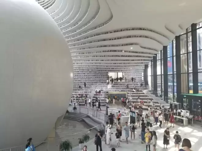 1.4万名员工被裁 这家国际巨头为何突然宣布裁员?