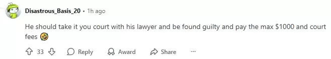 炸裂! 多伦多印度司机吃$615罚单, 反咬亚裔警察! 遭全网狂怼!