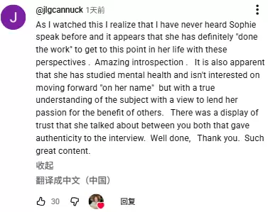 特鲁多前妻公开称赞: 他是个好爸爸! 我不是单亲妈妈!