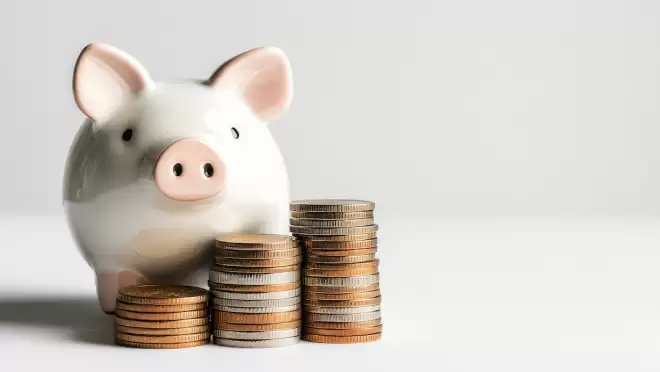 加拿大1%人群年入超$60万！全国均薪却不到$6万！