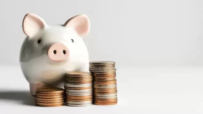 加拿大1%人群年入超$60万！全国均薪却不到$6万！