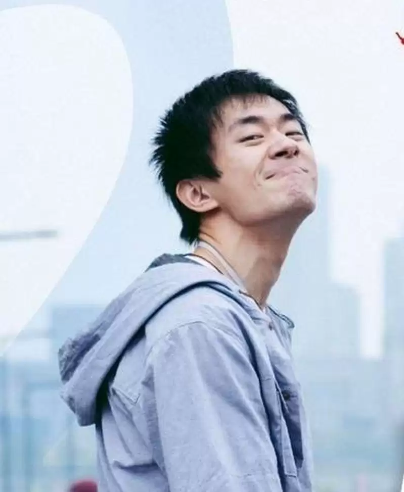 第38届金鸡奖揭晓 易烊千玺封帝 最佳故事片“好东西”