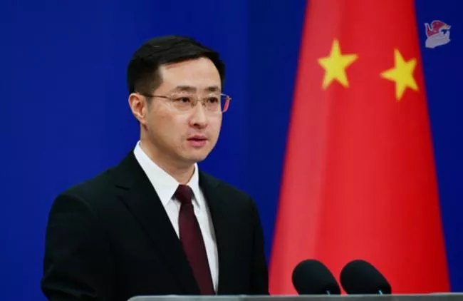 罕见：希拉里与蓬佩奥联手，共同警告川普