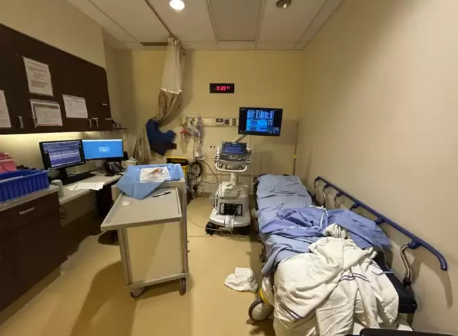 惊人传闻! 加拿大计划"安乐死1500万人"刷爆全网! 真相曝光