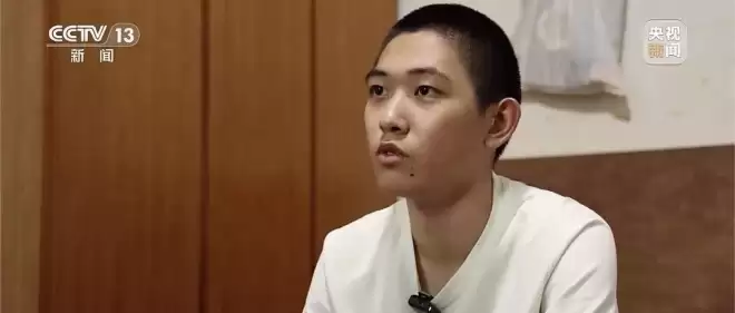 诈骗园18岁高中生获救，他在缅北经历了什么？