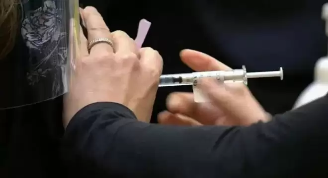 加拿大流感首例死亡,全国住院人数激增!近十年最严重流感季!