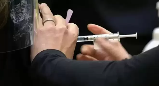 加拿大流感首例死亡,全国住院人数激增!近十年最严重流感季!