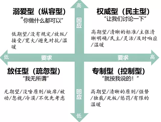 张雪峰女儿私生活曝光:坐头等舱 住五星酒店…