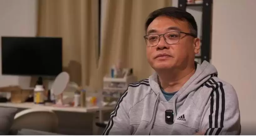 【独家有片/租客恶梦系列报道之六】香港新移民遭断水电逼迁事件继续延烧　发展商向两女租客索偿15万