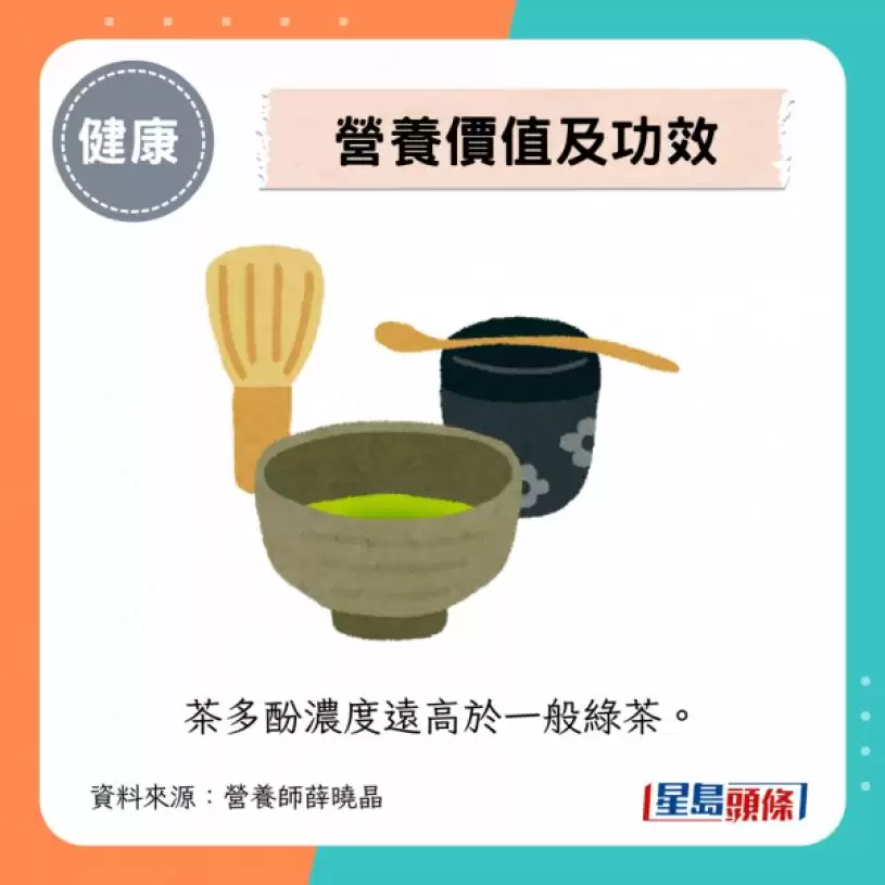 每天一杯轻松降三高！营养师公开3款长寿茶 有效降血脂/护心/减肥
