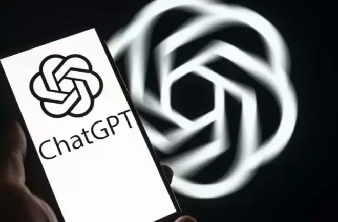安省男子起诉OpenAI：声称与ChatGPT聊天将他推向了精神错乱