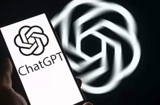 安省男子起诉OpenAI：声称与ChatGPT聊天将他推向了精神错乱