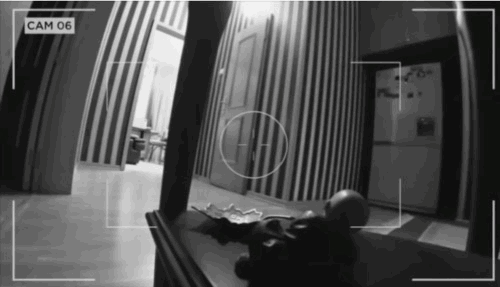 美俄两国的捉奸综艺 上演了一出爱情“冰与火之歌”