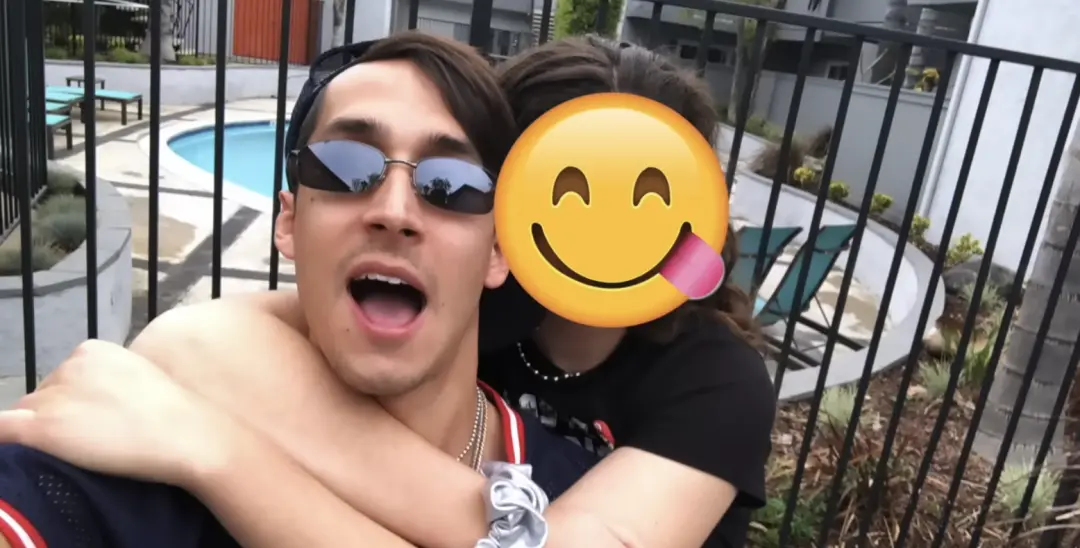 美俄两国的捉奸综艺 上演了一出爱情“冰与火之歌”