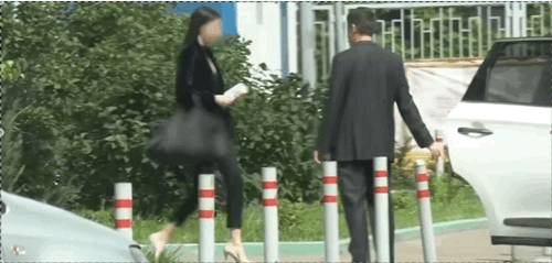 美俄两国的捉奸综艺 上演了一出爱情“冰与火之歌”