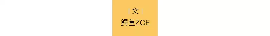 央视女导演：已辞职，在路边摆摊