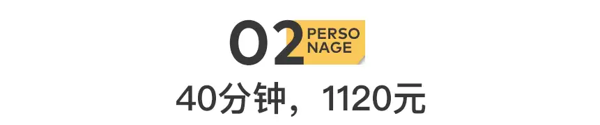 央视女导演：已辞职，在路边摆摊