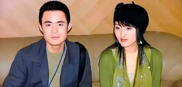 杨钰莹近况曝光：每天打理菜园子，生活平淡