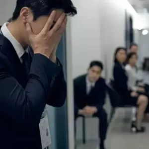 AI抢饭碗!美参议员警告:25%大学生“毕业即失业”