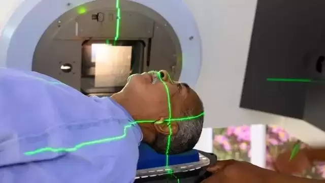 为什么全球甲状腺癌病例日益增多?