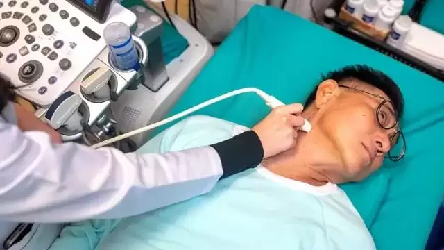 为什么全球甲状腺癌病例日益增多?