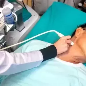 为什么全球甲状腺癌病例日益增多?