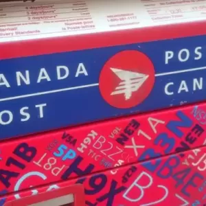 “实际上已经破产”！Post Canada第三季度年亏损额飙升至10亿