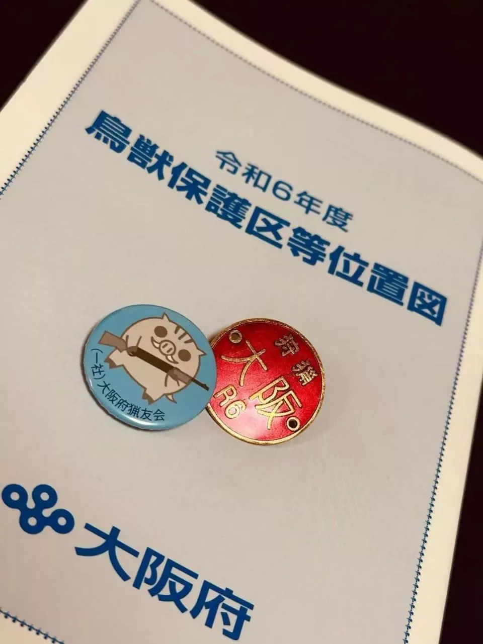 一个中国90后，在闹熊灾的日本当全职猎人