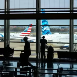 航空公司最新排名 美国无缘前十“这3家”稳居榜首