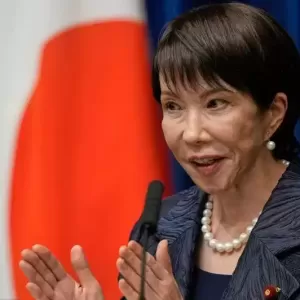 不只要求高市收回相关言论 中国官媒最新表态：道歉辞职