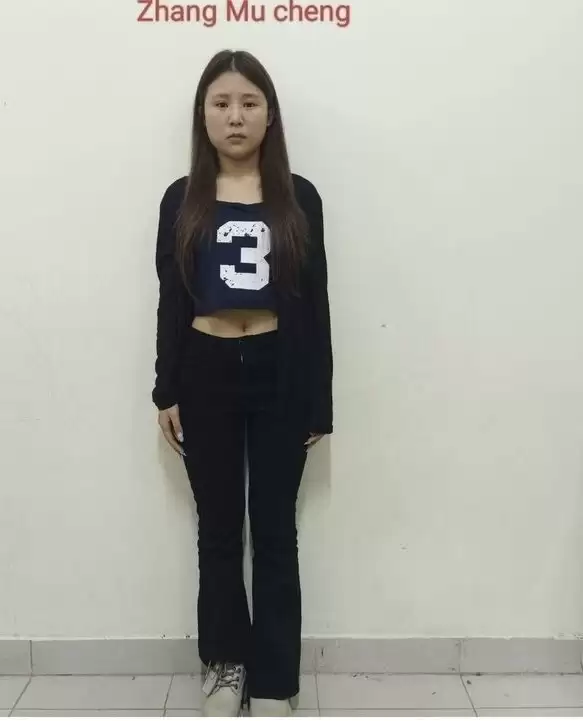 柬埔寨电骗｜抖音网红“橙子姐姐”失联真相曝光 涉网诈、贩运人口在金边被捕