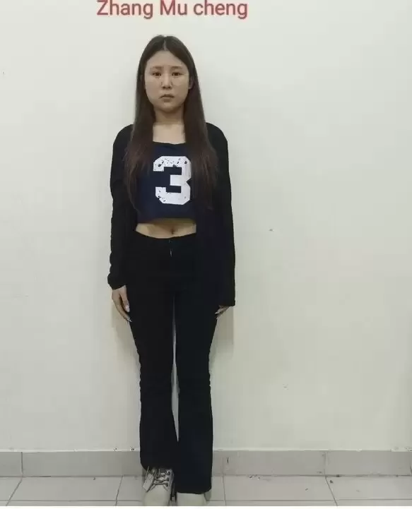 柬埔寨电骗｜抖音网红“橙子姐姐”失联真相曝光 涉网诈、贩运人口在金边被捕